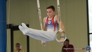 gam a foto pagliaricci   simone ferraro lup09511 copia 